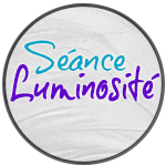 ofessens-magasin-seance-luminosite3