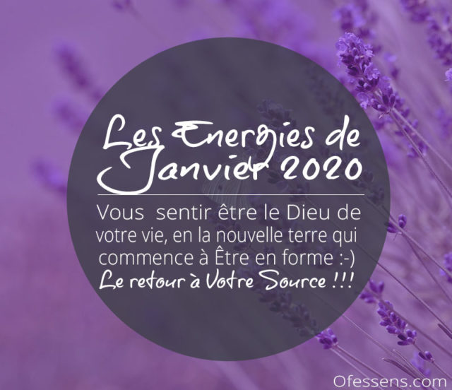 Retour aux sources, retour à la source