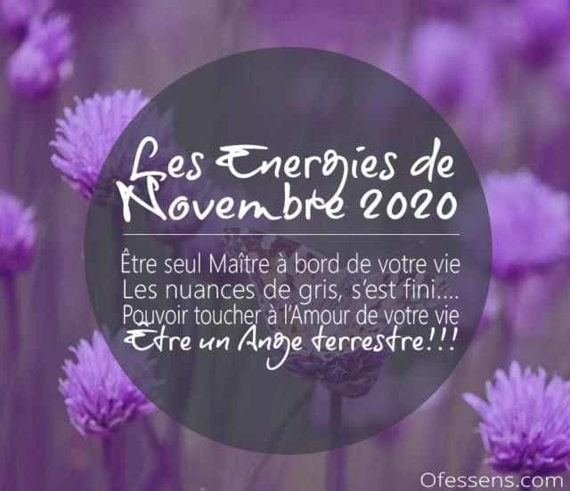 Ange terrestre